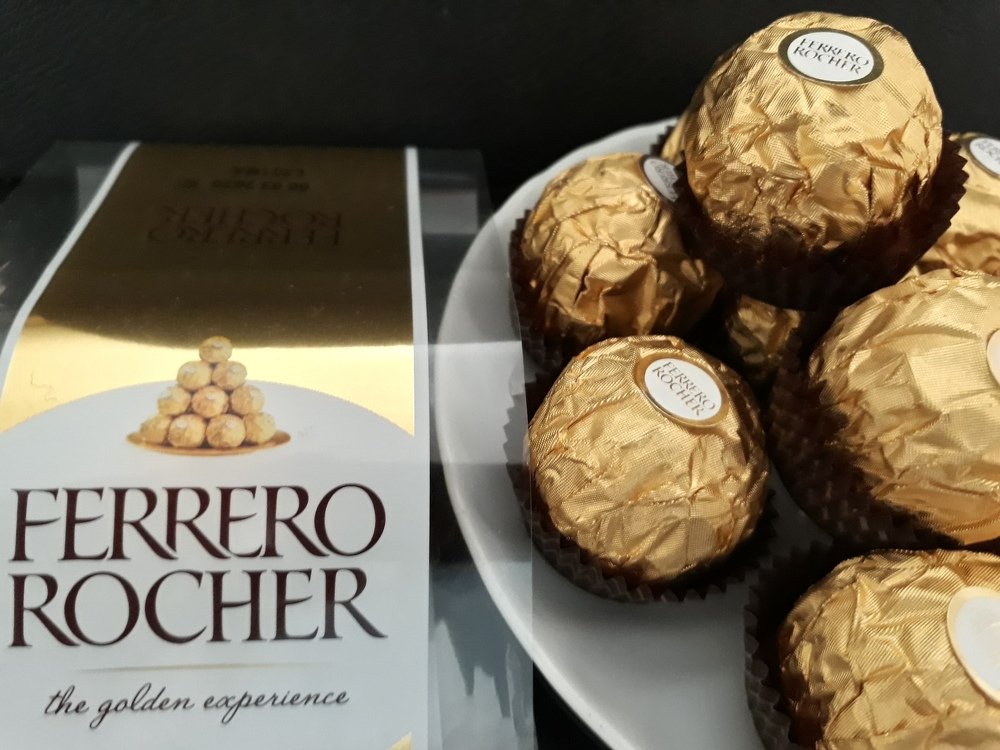 Photograph by Marius-Angel Gheorghe