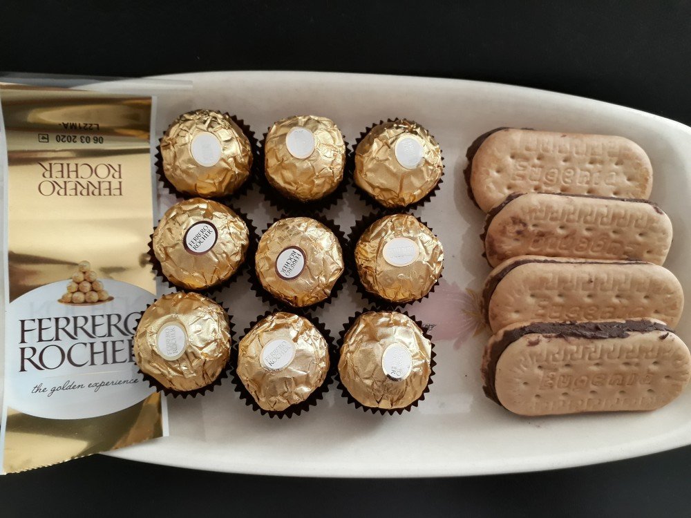 Photograph by Marius-Angel Gheorghe