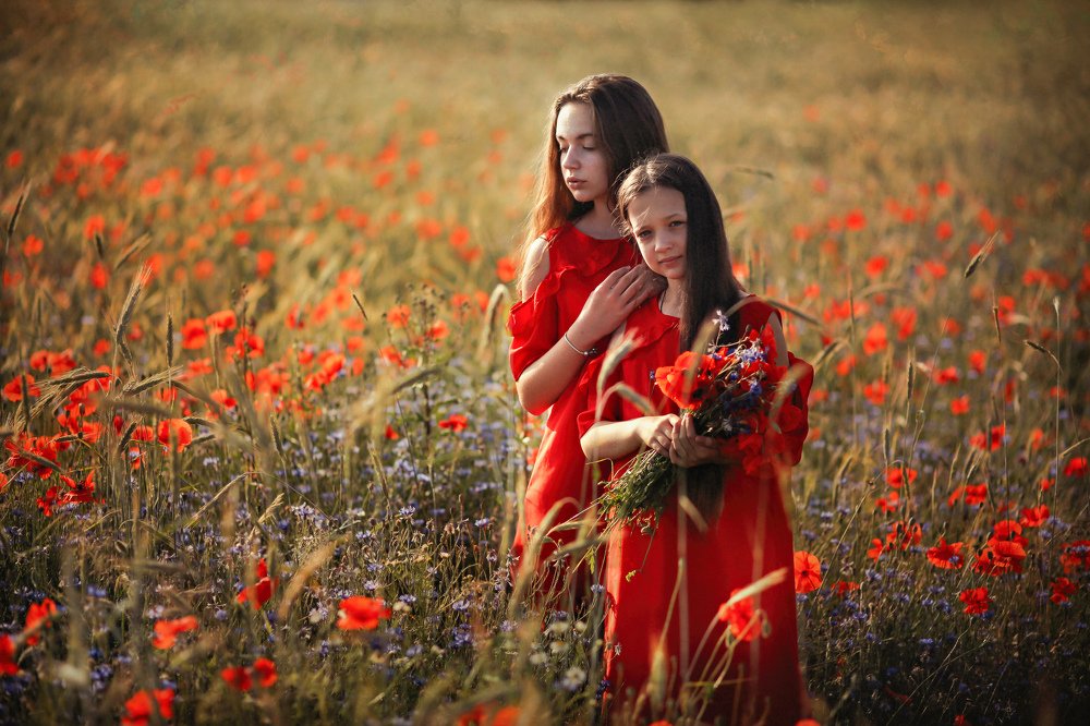 Photograph by Татьяна Новик-Залеская