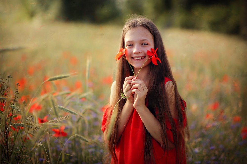 Photograph by Татьяна Новик-Залеская