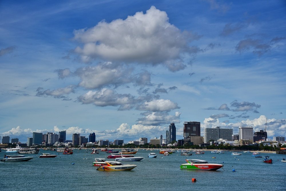 Photograph by Kshitij Verma