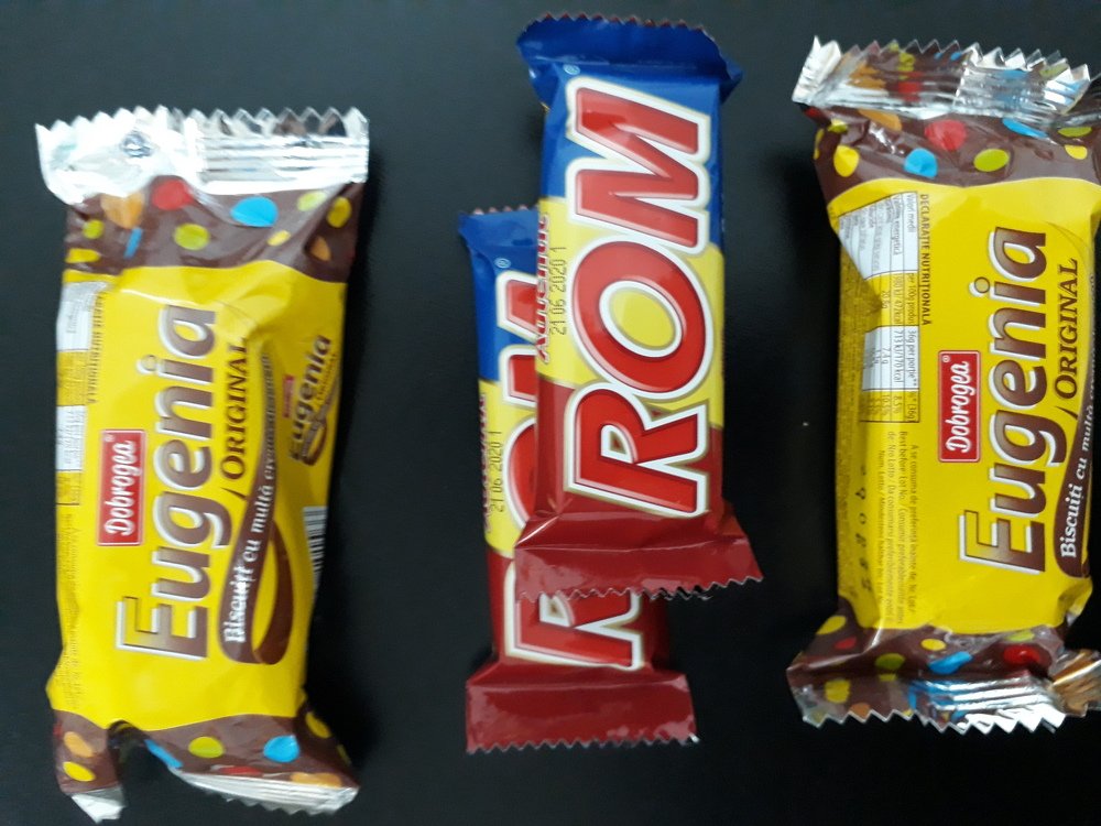 Photograph by Marius-Angel Gheorghe