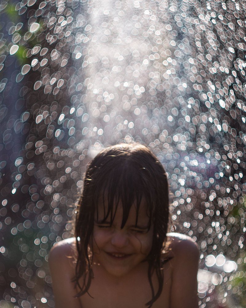 Photograph by Марина Згоник