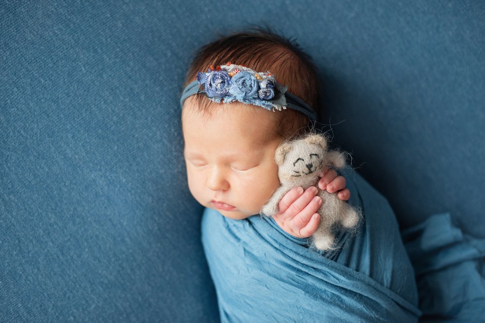 Photograph by Надежда Баранова