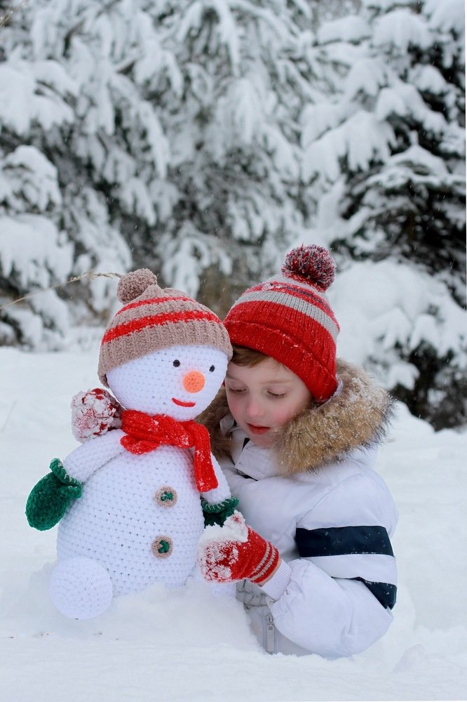 Photograph by Наталия Яковлева