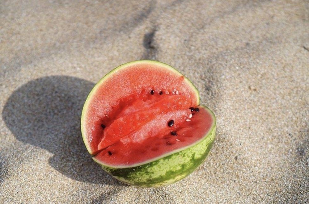 Photograph by Наталия Яковлева