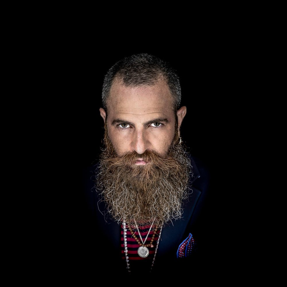 Avishai Cohen