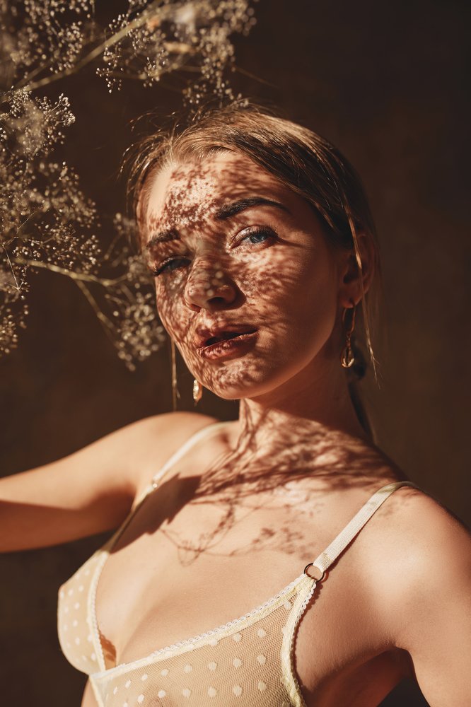 Photograph by Владислав Васильев