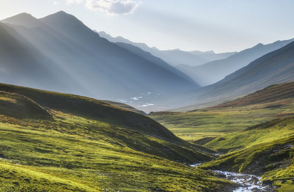 Photograph by maqsood123