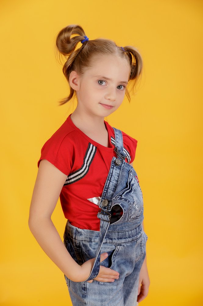 Photograph by Александр Воронов