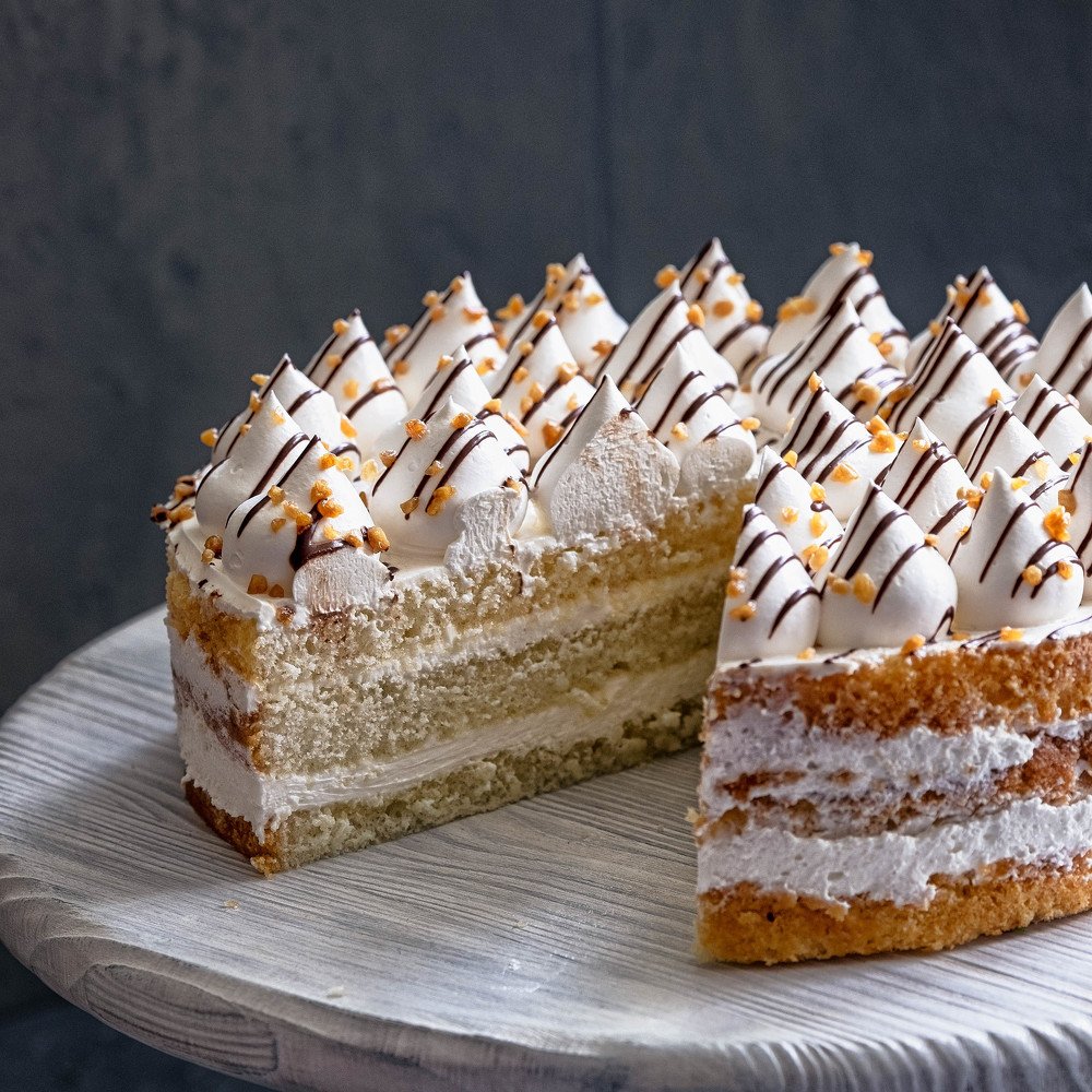 Photograph by Наталья Деменкова