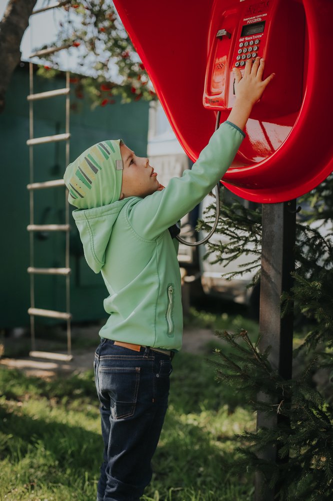 Photograph by Ольга Иванова