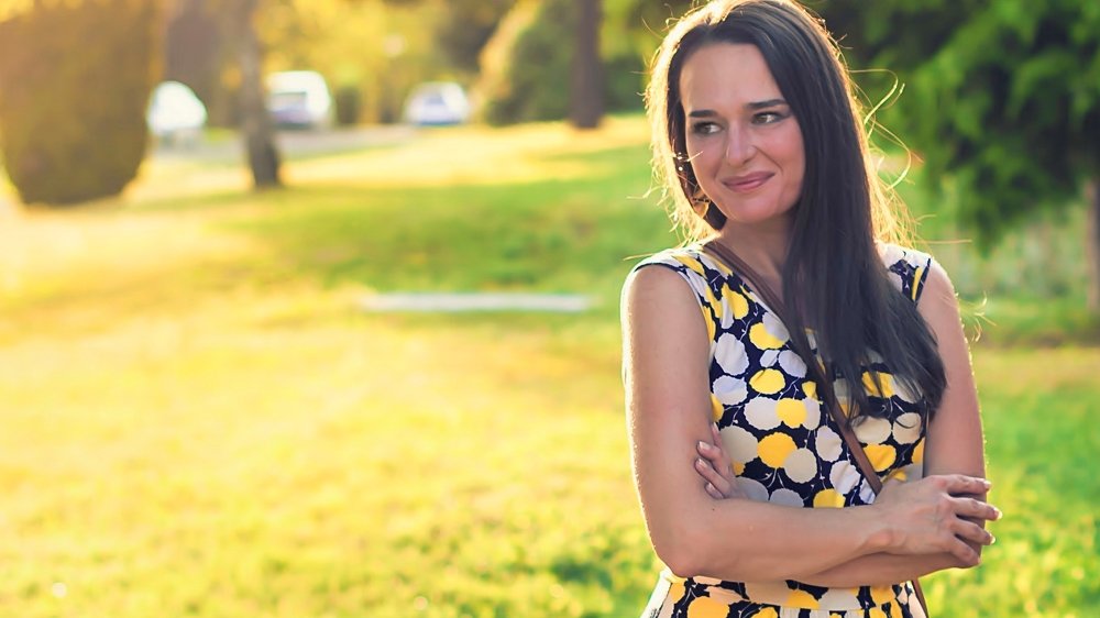 Photograph by Елена Венкова