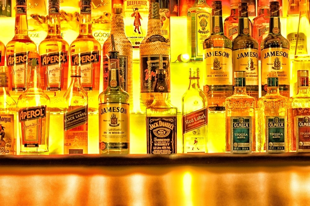 Photograph by Елена Венкова