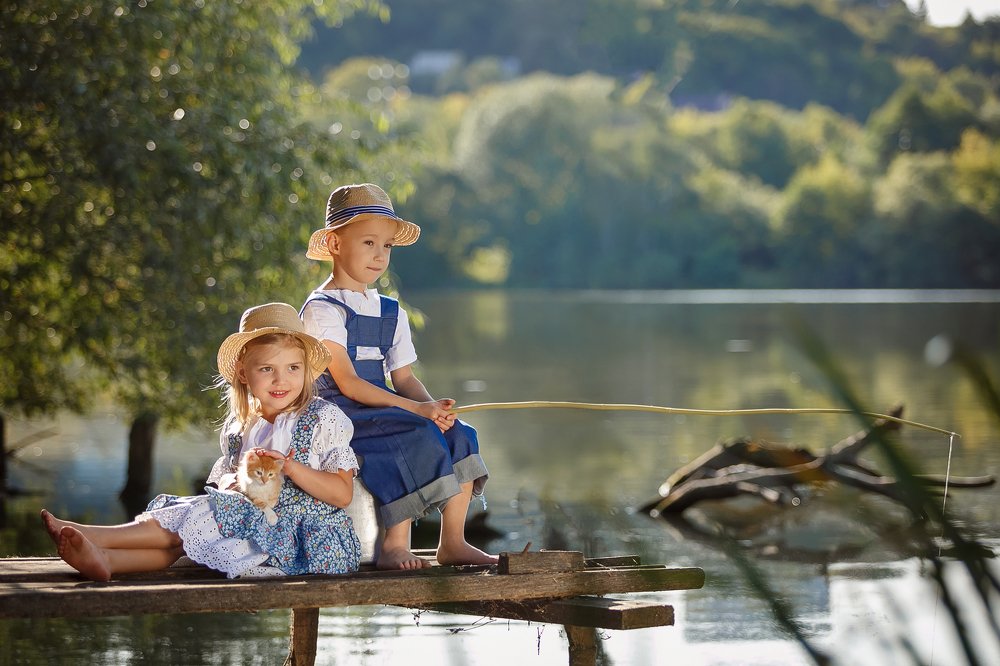 Photograph by Ирина Гавриленко