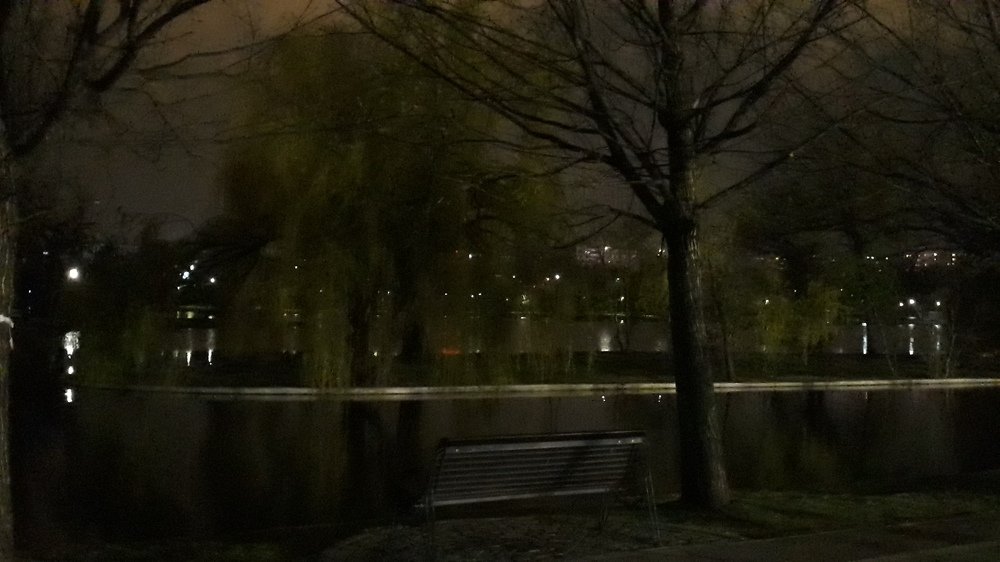 Photograph by Marius-Angel Gheorghe