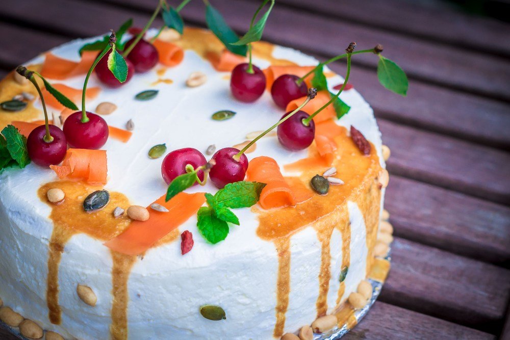 Photograph by Елена Венкова