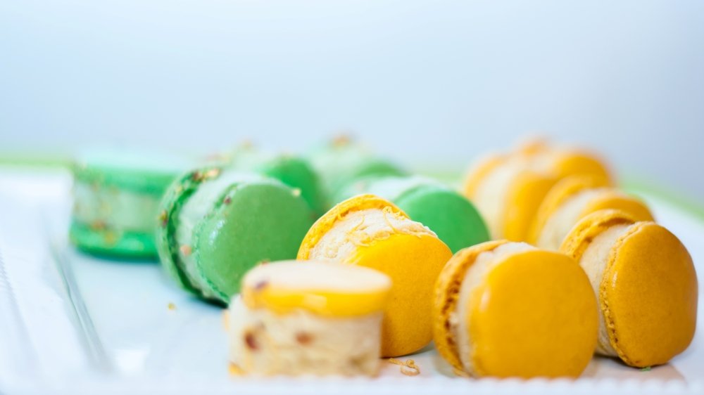 Photograph by Елена Венкова