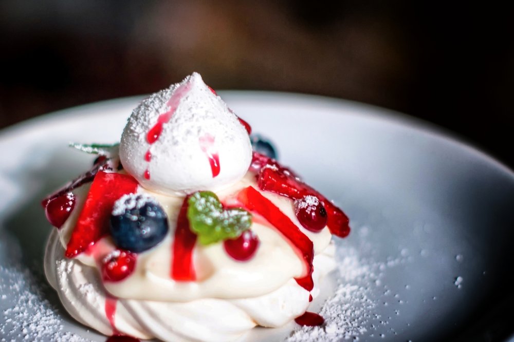 Photograph by Елена Венкова