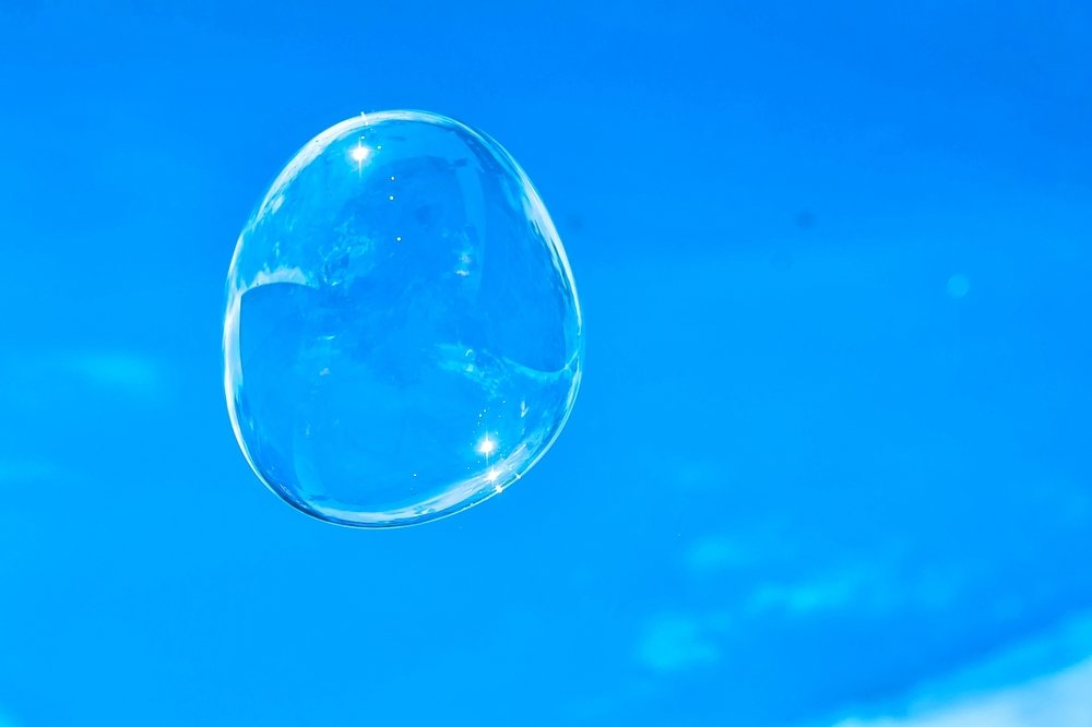 Photograph by Елена Венкова