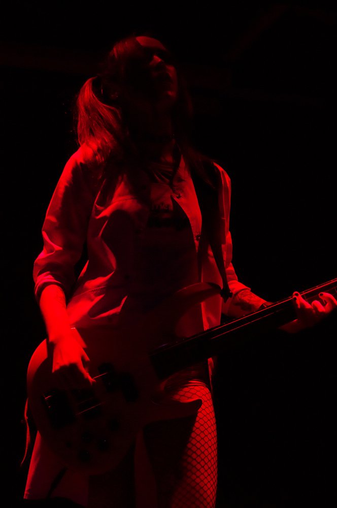 Photograph by Юлия Красильникова