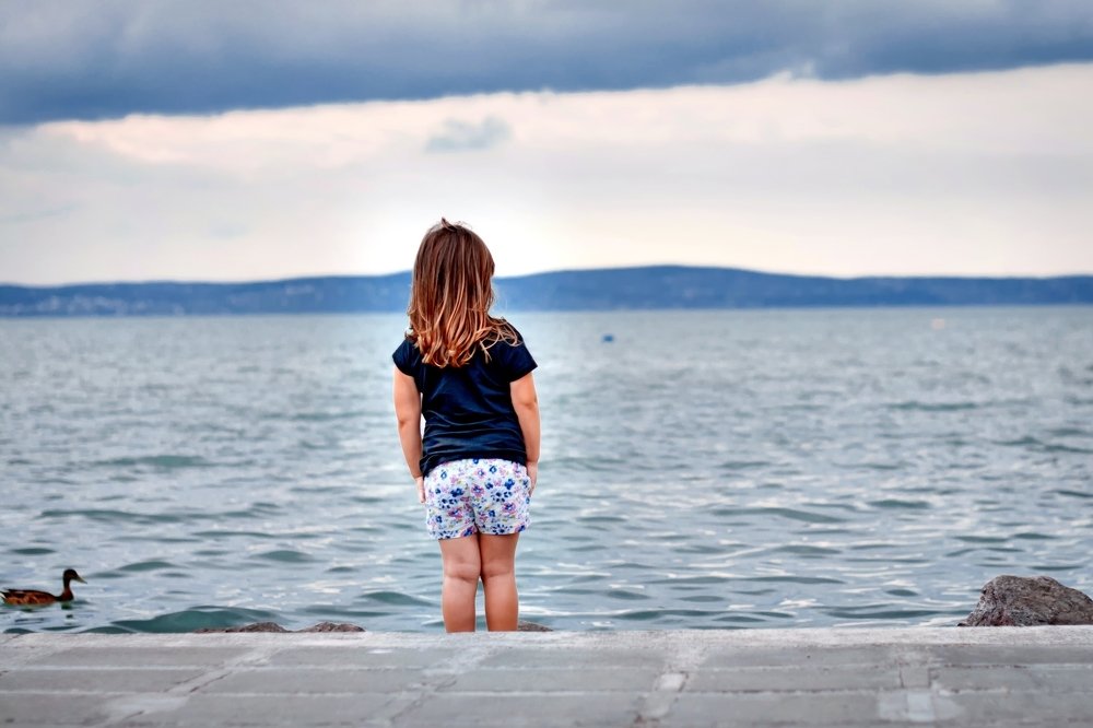 Photograph by Елена Венкова