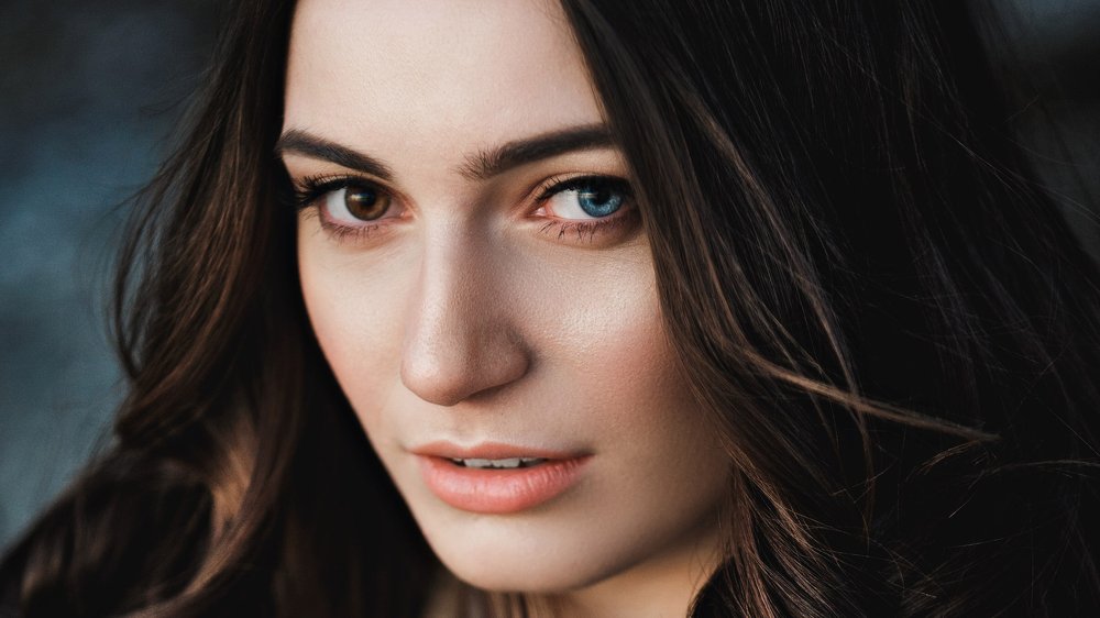 Photograph by Вячеслав Самосудов