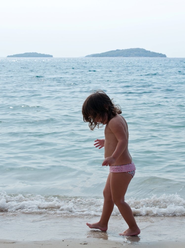 Photograph by Елена Венкова