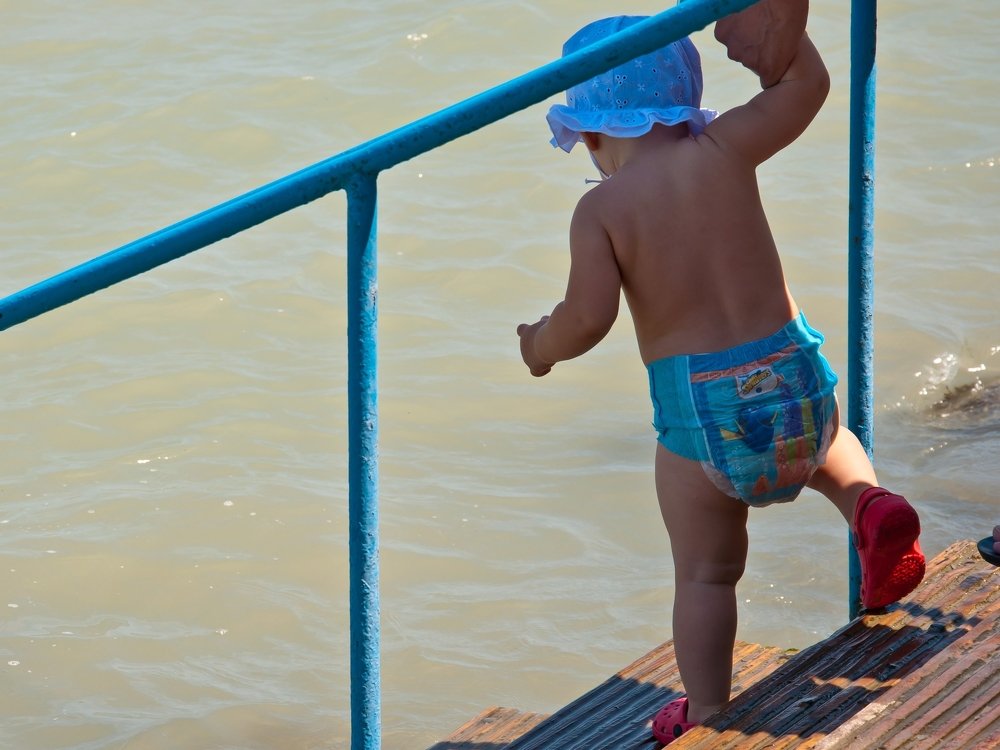 Photograph by Елена Венкова