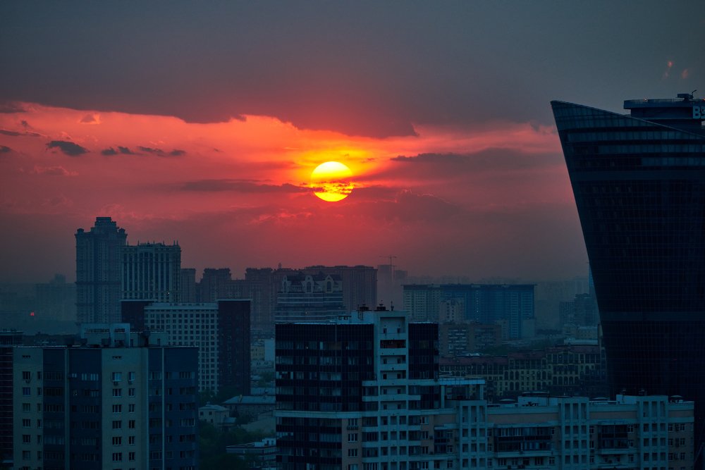 Photograph by 