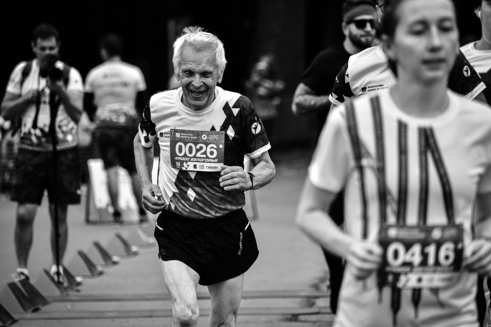 Оптимист - (Optimist)