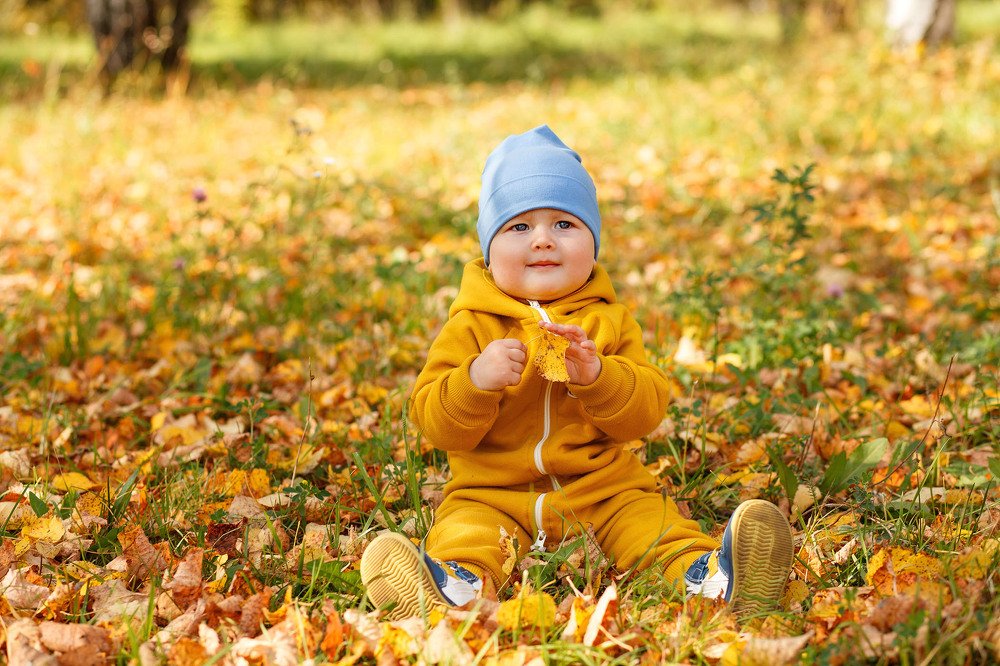 Photograph by Галеева Юлия