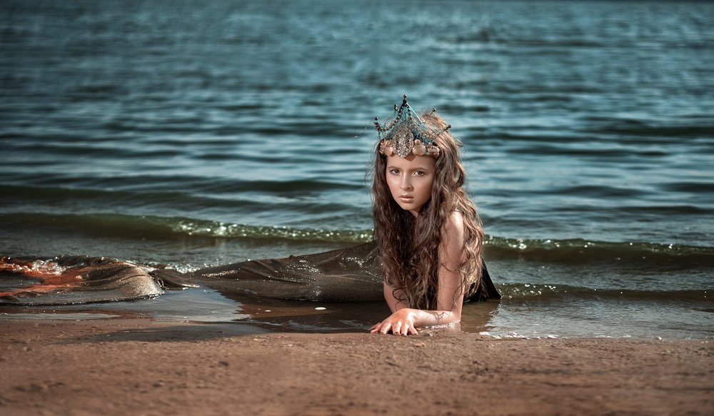 Photograph by Михаил Муканов