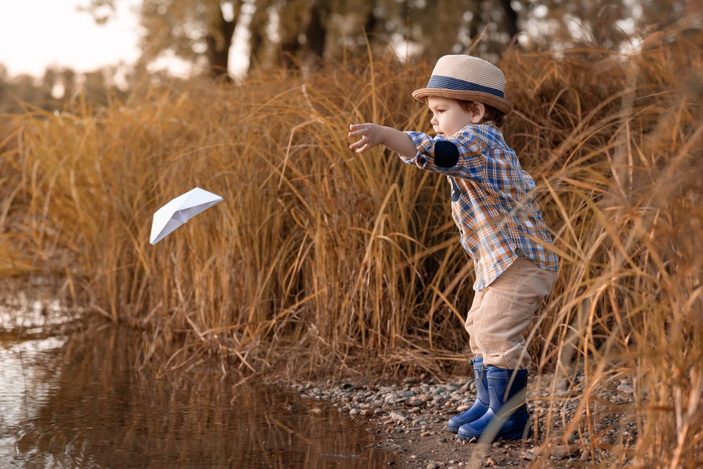 Photograph by Татьяна Золотых