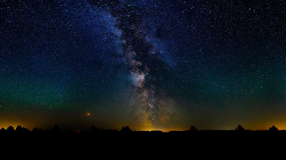 Photograph by Сергеев Сергей