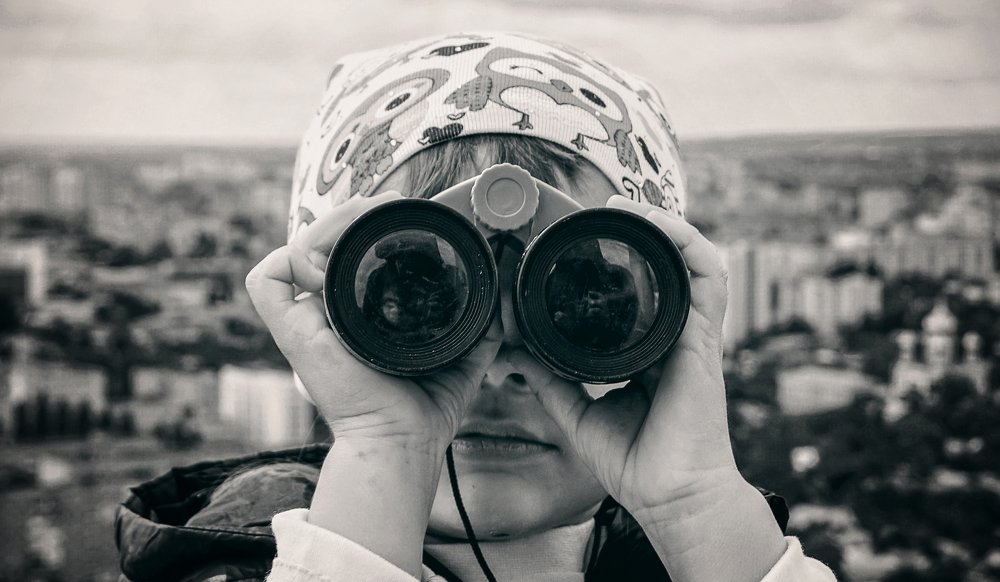 Photograph by Мария Никольская