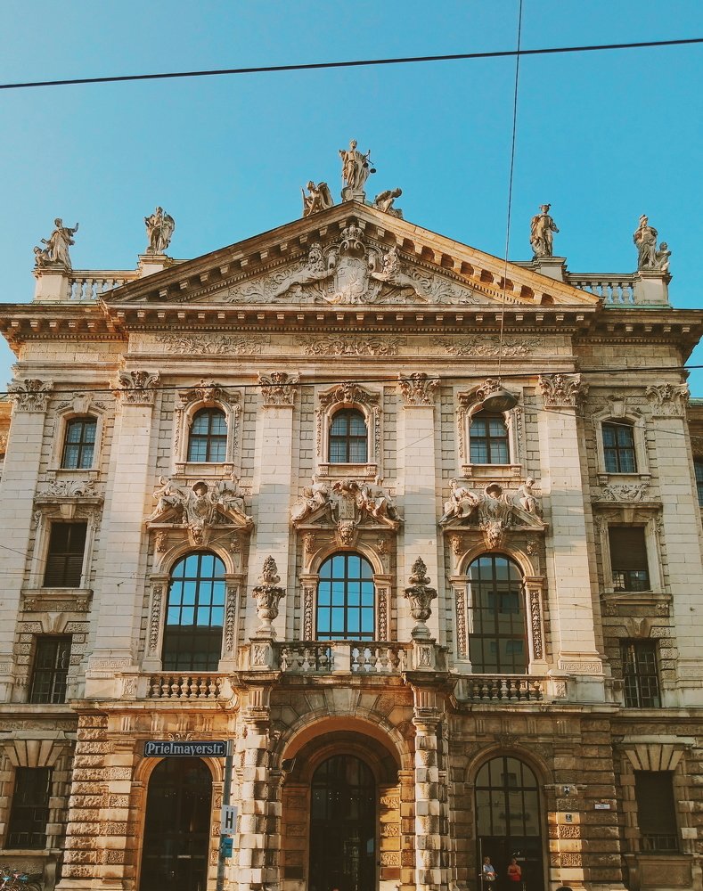 Photograph by Фарид Алиев