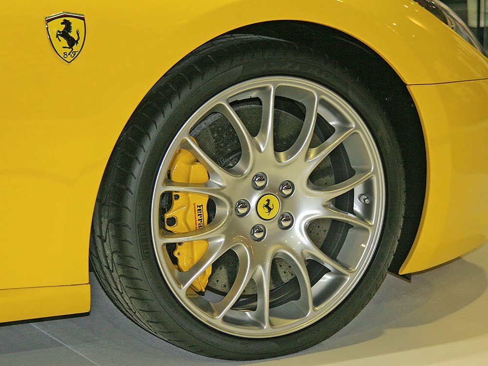 Photograph by Theo Landman