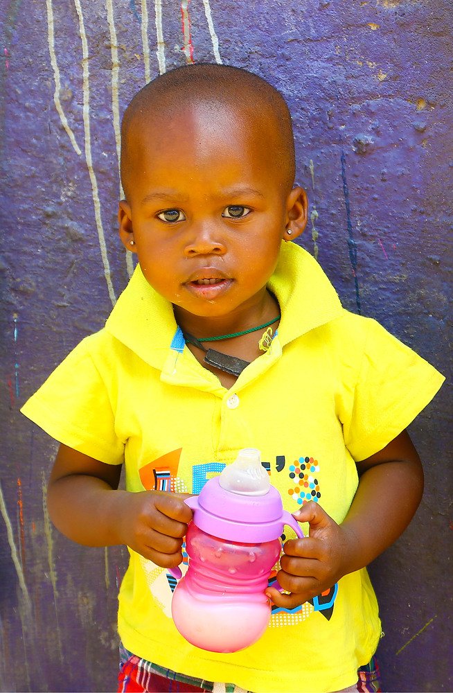 Photograph by Theo Landman