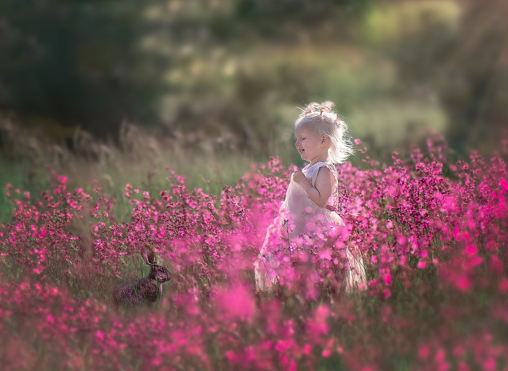 Photograph by  Viktorija