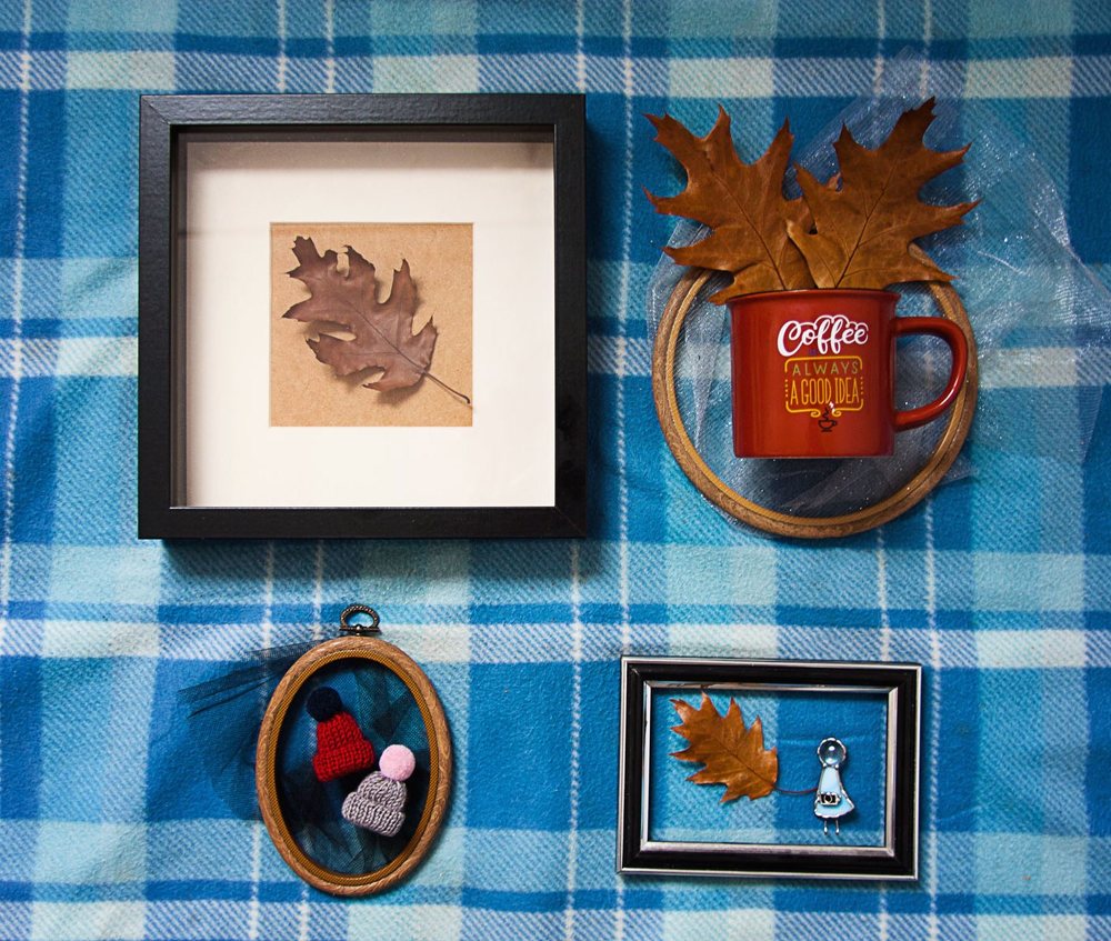 Photograph by Татьяна Мазок