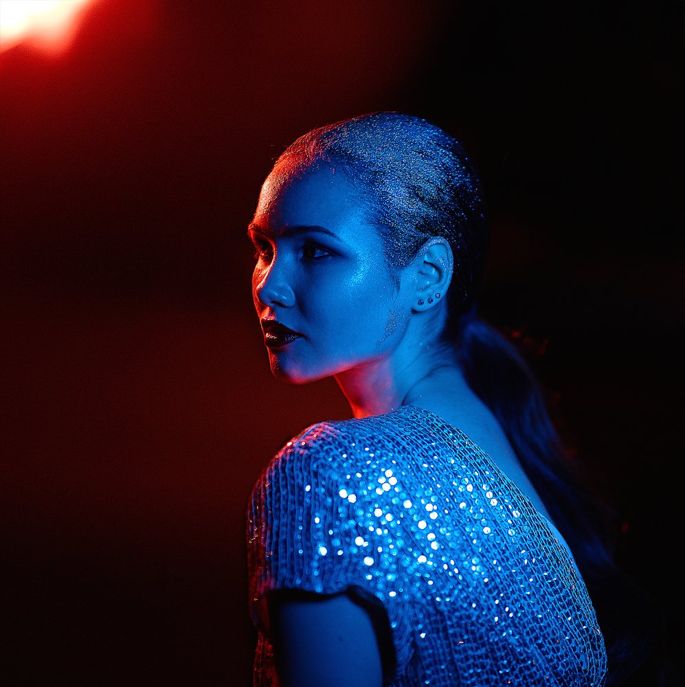 Photograph by Михаил Муканов