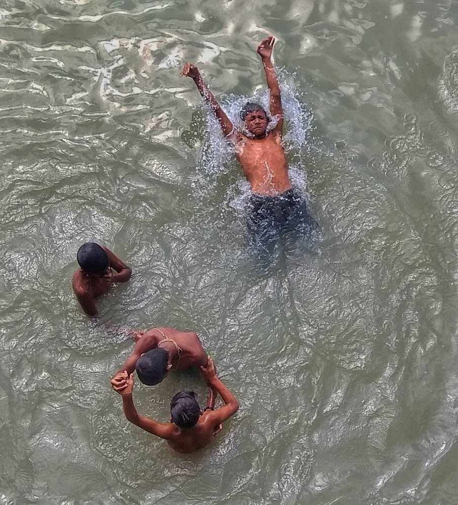 Photograph by RITUPARNA THAKUR