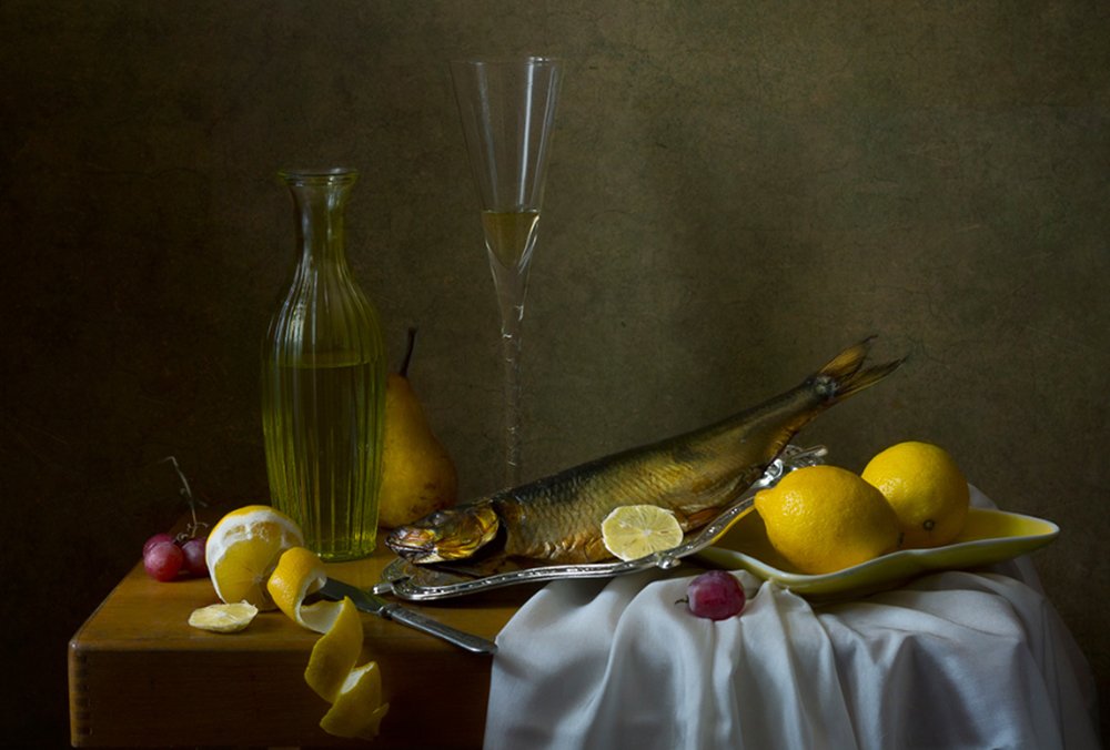 Photograph by Курочкина Диана