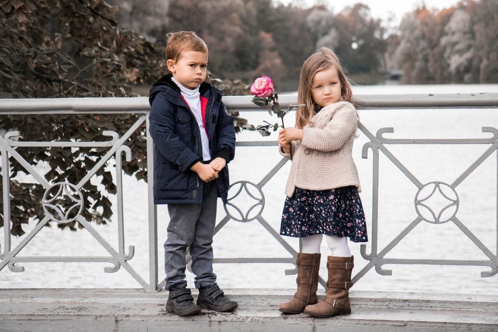 Photograph by Яна Максимова