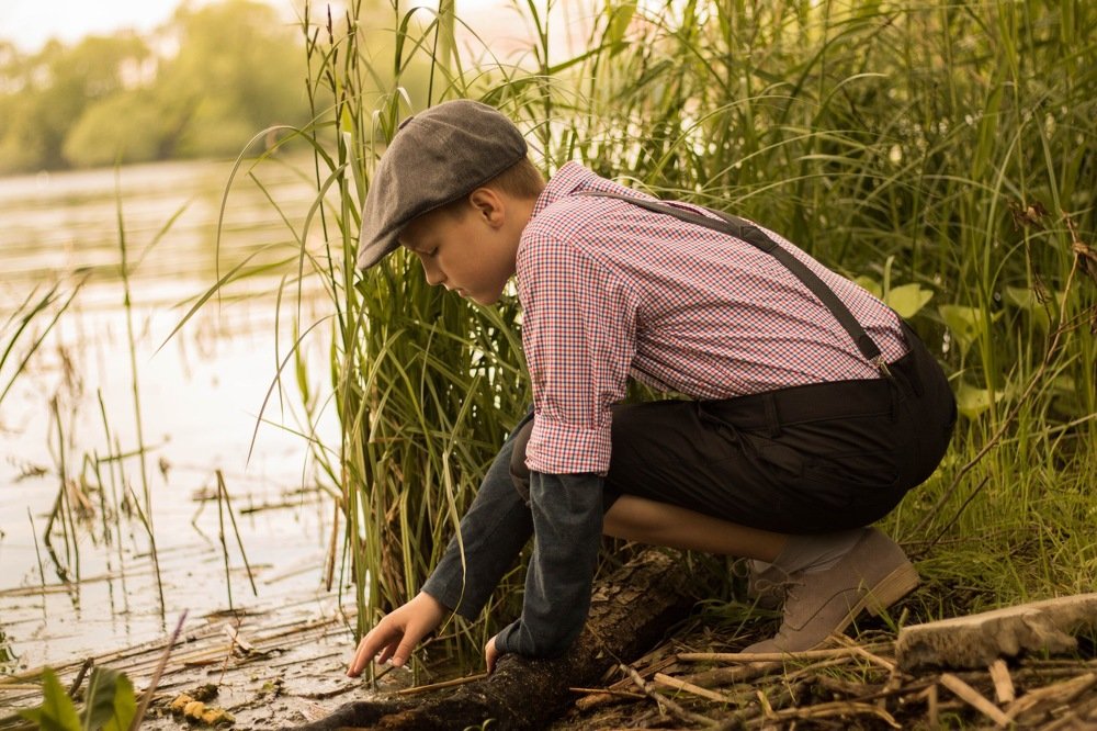 Photograph by Яна Максимова