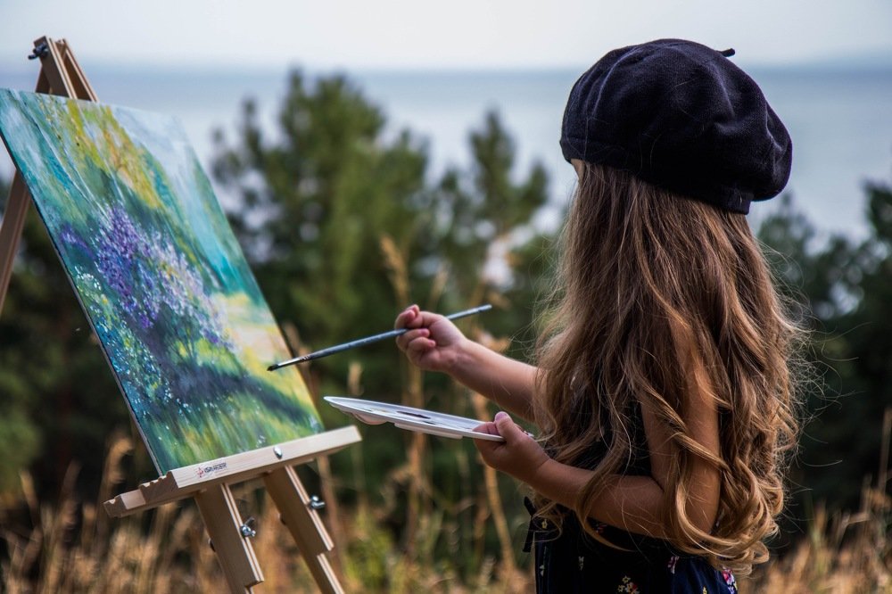 Photograph by Яна Максимова