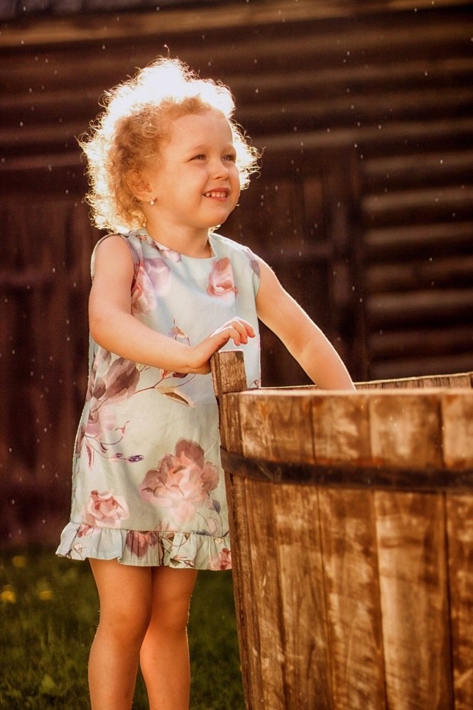 Photograph by Яна Максимова