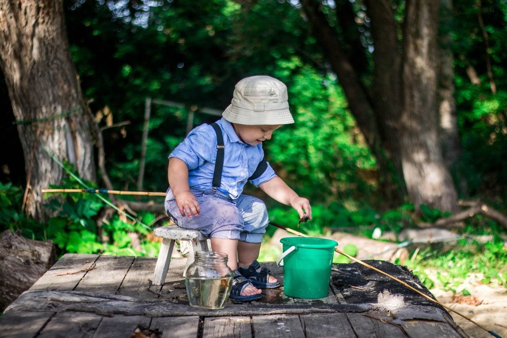 Photograph by Яна Максимова