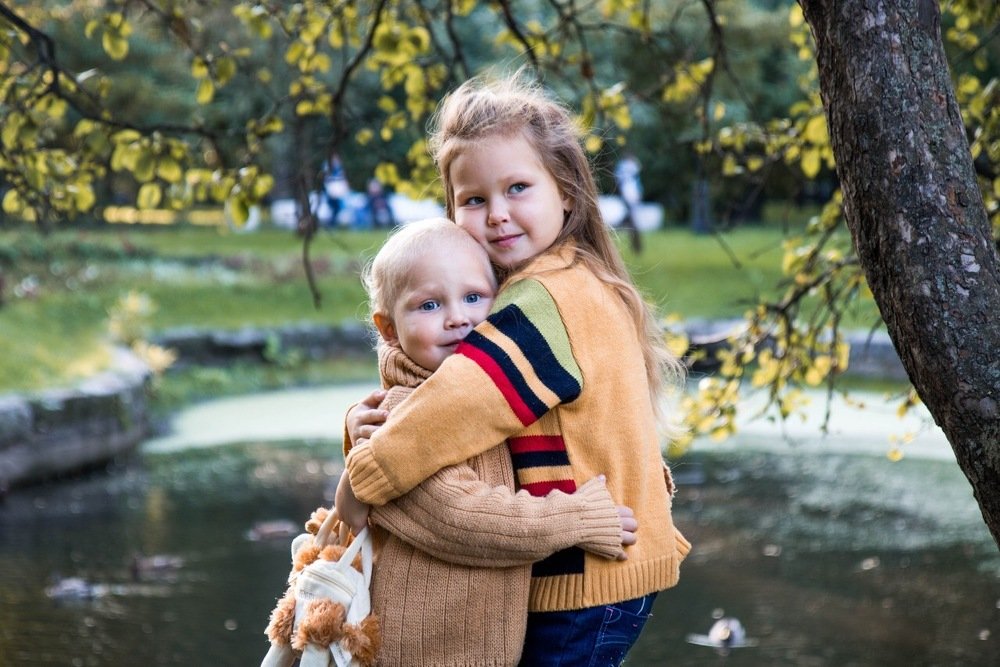 Photograph by Яна Максимова